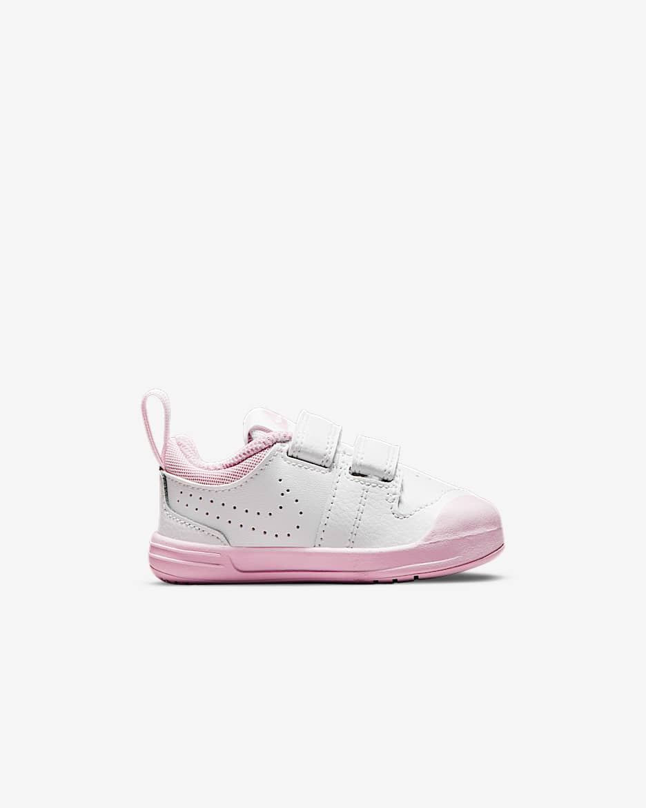 Nike Pico 5 Infant Toddler Shoes